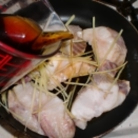 サメ肉とネギのめんつゆ煮 レシピ 作り方 By Suzhoutomo 楽天レシピ サメ肉とネギのめんつゆ煮 レシピ 作り方 By Suzhoutomo 楽天レシピ